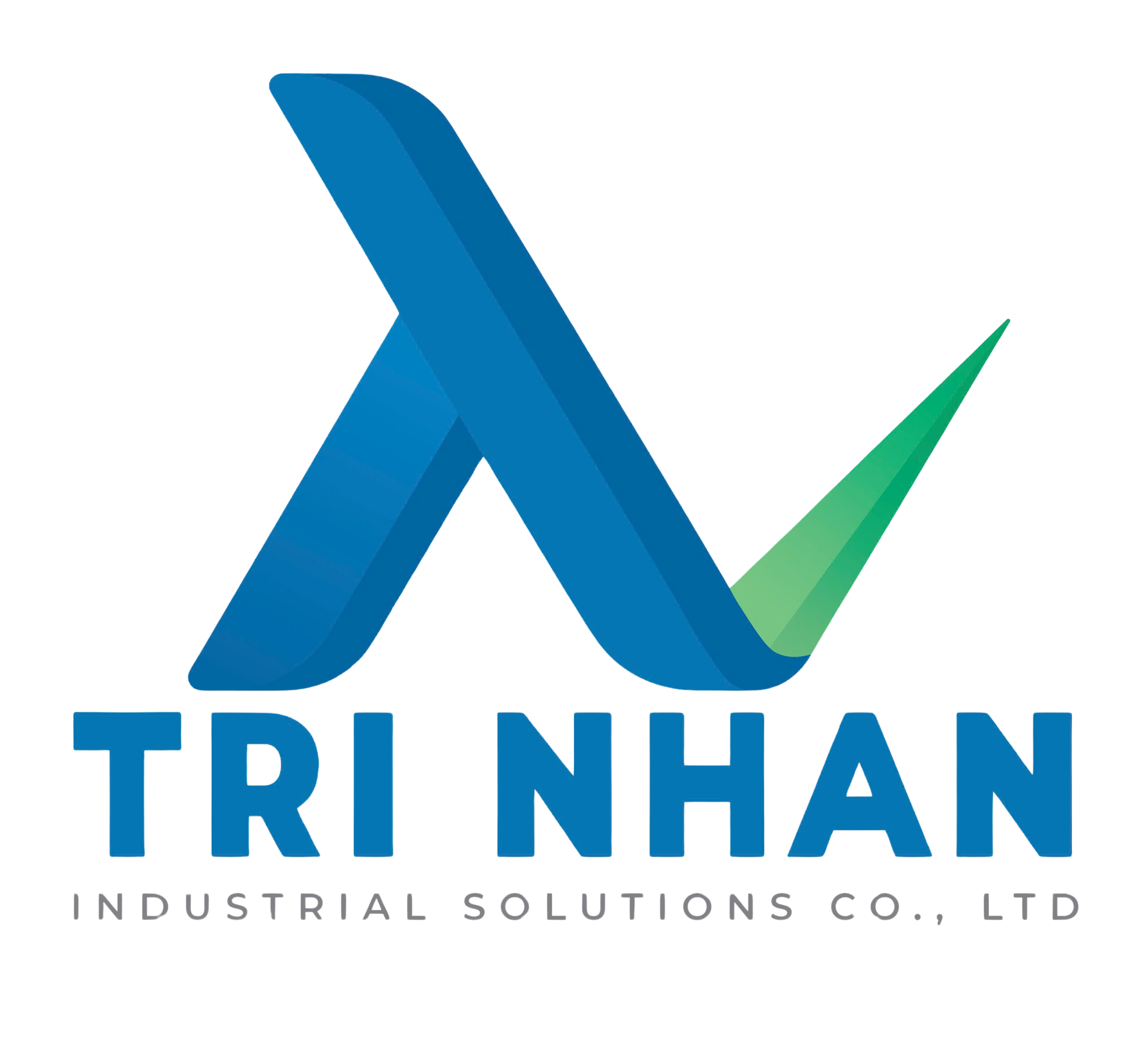 Hệ thống hàn siêu âm trong sản xuất công nghiệp: Giải pháp tối ưu năng suất